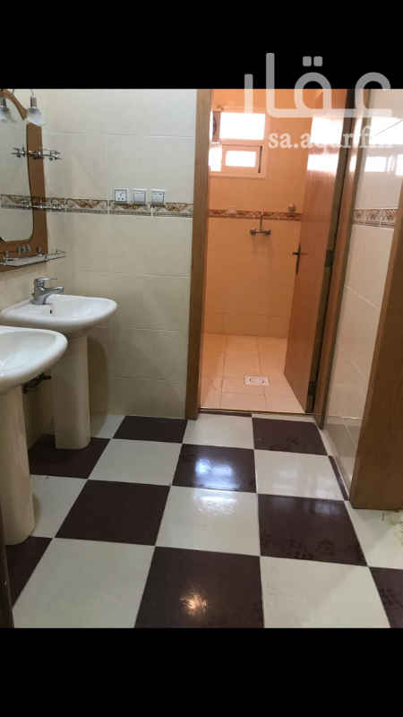 1555046 الموقع خميس مشيط حي النسيم