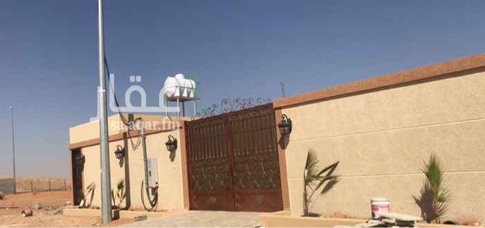 1399013 للبدل او البيع الموقع ديراب
