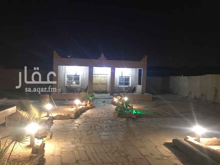 1400862 استراحه للبيع ديراب من نزله القديه ١٠ كيلو واقل
تفاصيل ع الواتس صور