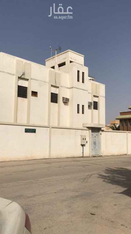 1422761 للبيع فيلا بحي السويدي الغربي
العمر اكثر من ٣٠ سنة
المساحة ٦٠٠ م
الفيلا نظيفة وتحتاج ترميم
للتواصل مكتب اليوسف للعقارات
ابو عبدالرحمن
0551999476