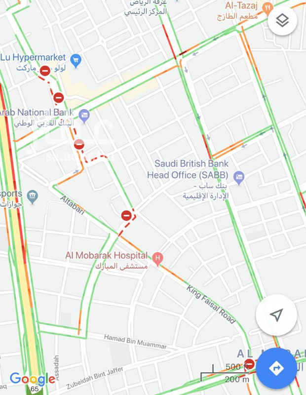 1635654 غرف للايجار عوائل بأسعار مناسبة, حي المربع, شهري او سنوي
للاستفسار0552248753