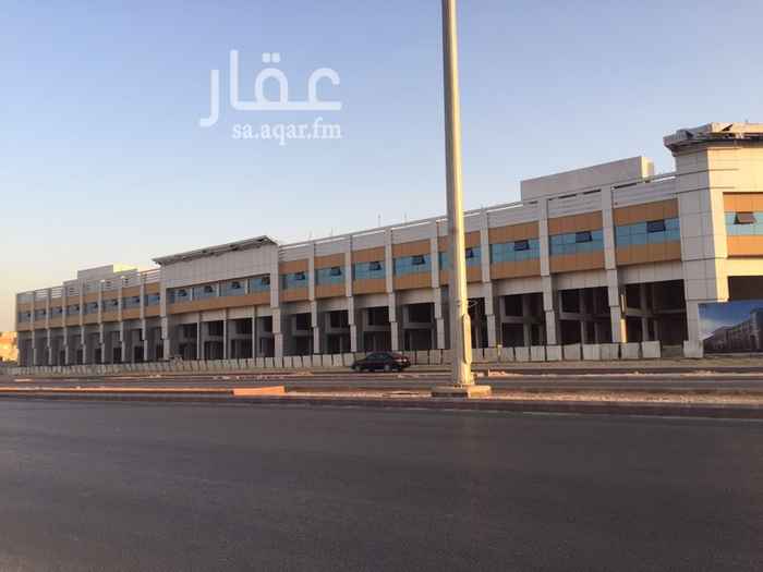 1236847 مساحه الارض ٣٠٢٣ م
عماره تجاريه ٢١ صاله ميزانين
٣٣ شقه
٢ مصعد
شارع ٦٠ متر شارع نجم الدين الايوبي نمار
شارع ٣٠ متر غربي
العماره على اربع شوارع
نظام حريق كامل رش ألي لكامل العماره
السوم 15مليون