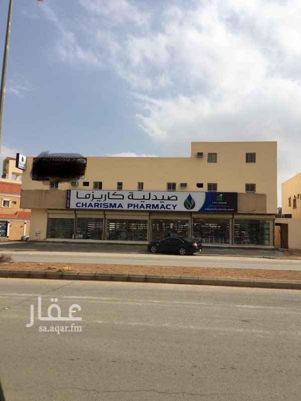 1484749 عمارة للبيع مساحة 576م 6محلات موجرة 60الف
11شقة مكونة من غرفتين وصاله وغرفة وصالة الشقق موجرة 40الف على شارعين 40/20 الموقع في الدخل قريبه من طريق مكة