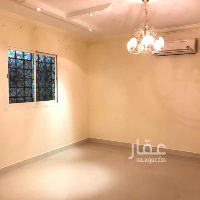 1680367 ⭕ دروب المساكن للعقارات ⭕
——
للبيع : شقة دورين
الموقع : حي الياسمين مربع 5
المساحة : 211م
الواجهة : شمالية شارع 36م
عدد غرف النوم : 4 غرف نوم
مطبخ راكب
مكيفات راكبه
مغاسل ممتازة
سطح مرتب
الكهرب مستقل والماء سنوي
قريبه من المسجد
العمر : 7 سنوات
السعر : 680.000
——
يسعدنا خدمتكم على الواتس آب للرقم : 0552011922