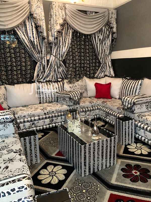 1411106 دورين 10/10بصك بدون رخصه