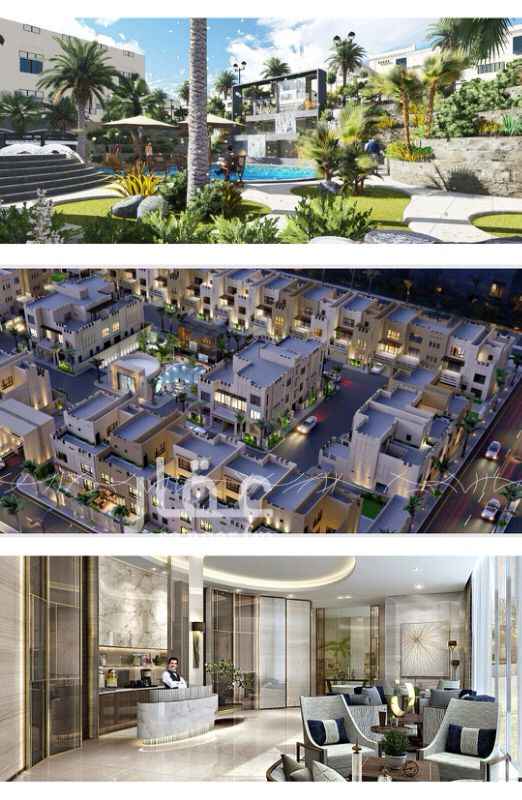 1299513 كمباوند فاخر *******
شمال الرياض جوهرة القيروان
أعلى المواصفات والمقاييس الاوربيه
تصاميم هندسيه عالية الجودة
تشطيبات فاخره