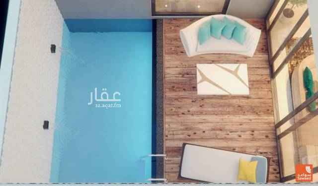1698265 شارعين ٢٠ غربي و١٥ شمال