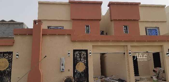 1510396 دوبلكس بحي طويق ( نواف )
دوبلكس بحي طويق تشطيب فاخر واجهه شماليه ع شارع ١٥ م
تحتوي علي
مدخل سياره ومشب ومجلس رجال ومقلط ومجلس نساء وصاله
وف الدور التاني
اربع غرف نوم منهم اتنين ماستر
والتالت
غرفه خادمه
كما يوجد لدينا جميع الضمانات من سباكه وكهرباء وعوازال وخزانات وابواب
كما يوجد لدينا جميع الحلول التمويليه
للتواصل ٠٥٥٢٠٣٠٤٦٦
الله الموفق
