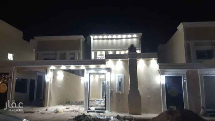 1559854 دوبلكس بحي طويق
السلام عليكم ورحمة الله وبركاته
اسعد الله اوقاتكم بكل خير
فيلا فاخره للبيع بالنقد والتقسيط
فيلا دوبلكس بناء شخصي ع شارع ٢٠م واجهه شرقيه
ويوجد بها حوش خلفي وامامي
وتتكون من
الدور الاول
مدخل سياره ومشب ومجلش نساء ومقلط ومجلس رجال وصاله ومطبخ
الدور التاني
اربع غرف نوم منهم اتنين ماستر وصاله
الدور التالت
غرفه خادمه وسطح
ويوجد عليها جميع الضمانات من سباكه وكهرباء وعوازال وخزانات وابواب
كما يوجد لدينا جميع الحلول التمويليه والتعامل مع جميع البنوك
للتواصل ٠٥٥٢٠٣٠٤٦٦