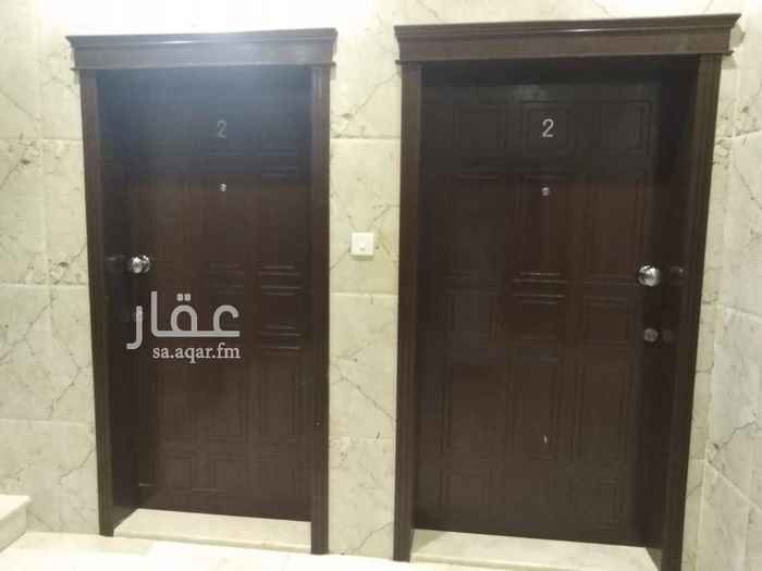 1542057 شقه للايجار مدخلين خمس غرف جديد دور أرضي ثلاثه حمامات صاله مطبخ في قمة الرؤعه السعر 25الف قريبه من الخدمات من هيبر بنده قابل للتفاوض الحمدانيه الحناكي اعتذر الموقع غير دقيق للتواصل علا رقمي