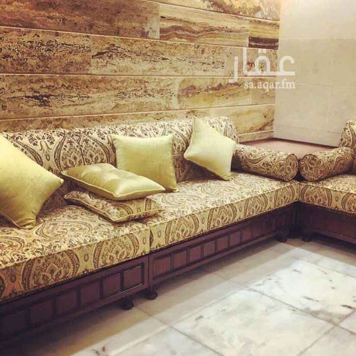 1459416 للتقبيل معرض للديكور و تفصيل الأثاث
توفر ورشة في الدور الثاني مع منجدين
موقع ممتاز شارع رئيسي و تجاري الملك خالد 11/10