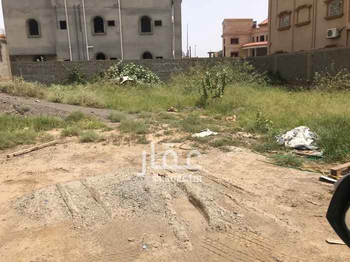 1571021 ارض سكنية بصك شرعي مرتبطة بجميع الخدمات البلدية