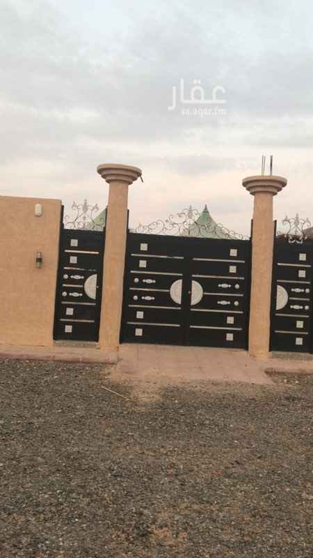 1668270 استرحه قسمين الاطوال علي الشارع 32م
والداخل 27م