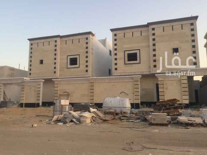 1760381 فلل مفصولة بحي الشراع
موقع ممتاذ تفصيل داخلي جدا رائع