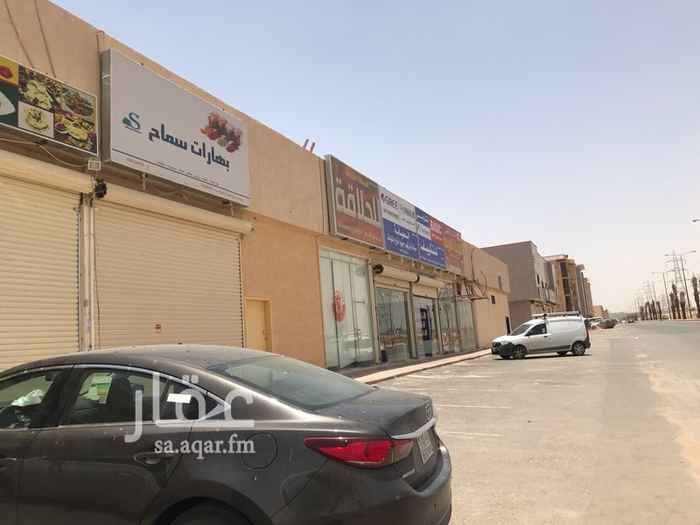 1598867 صالون حلاقه مجهز بخمسه كراسي جديده وماكينه غسيل شعر ومرايات وديكور وباب زجاجي