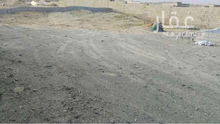 856963 ارض مرتفعه جبلية
مطلة تعانق السحاب في الحرازات
حي الديوانية بجوارها مسجد قايم
ويحيط به الجيران من كل الجهات
مبنية حجر كبير بواسطة البوكلين
مساحتها ٣٠٠٠ متر
مقسومة من النص بجدار بلك شعبي
عليها معاملتين كهرباء في الأمانة
منطقة سكنية مريحة من الطراز الاول
يحيط بها جيران ونعم الرجال هدوء سكينة راحة
البيع القطعتين سواء
أو قطعة واحدة
المطلوب ٣٩٠ الف في الاثنتين
او ٢٠٠ في كل وحدة