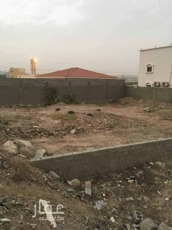 871746 قطعة ارض على شارع تجاري ٣٥ القادم من كيلو ١٤ ومتجه لمثلث الشيولات
مقابل شركة ريو للخرسانة الجاهزة
المساحة ٧٥٠
عليها تقديم طلب كهرباء في الأمانة
الموقع مستقبلي وتجاري سكني
المطلوب ٣٠٠ الف ريال
يصلح الموقع كمغسلة سيارات أو بنشر كبير أو مصنع مياه أو مستودع تموينات أو اَي نشاط تجاري يحتاج مساحة كبيرة