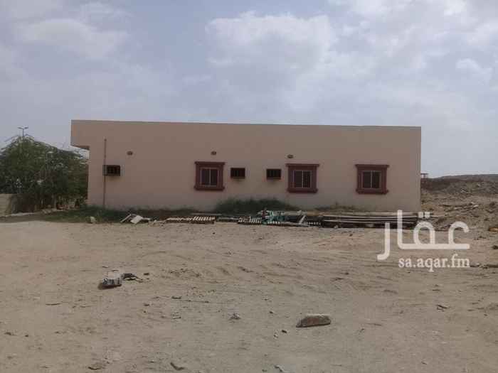 871882 موقع استثماري تجاري سكني
على طريق مكة القديم مباشرة
كيلو ٢٣ قبل بحرة
بمساحة ١٠٠٠٠ متر مربع ١٠٠*١٠٠
عداد كهرباء ٢٠٠ أمبير
ويوجد طلب كهرباء اخر في الأمانة
تحول للكهرباء ب ٣٠٠ أمبير
يوجد فيها عمارة اربع شقق مشطبه تشطيب فاخر
من اربع غرف ودورتين مياه
يوجد بيت شعبي على شكل محلات من خمس غرف
كل غرفة ٦*٤
صرف صحي وخزان مسلح
الموقع يصلح مستودع رخام وسيراميك
كما يصلح ليكون سكن عمال
أو نادي رياضي كبير أو ملعب كورة أو موقع لشركة بإسكان لموظفيها
المطلوب للإيجار ٣٥٠ الف في السنة كامل الموقع عقد طويل
أو ا