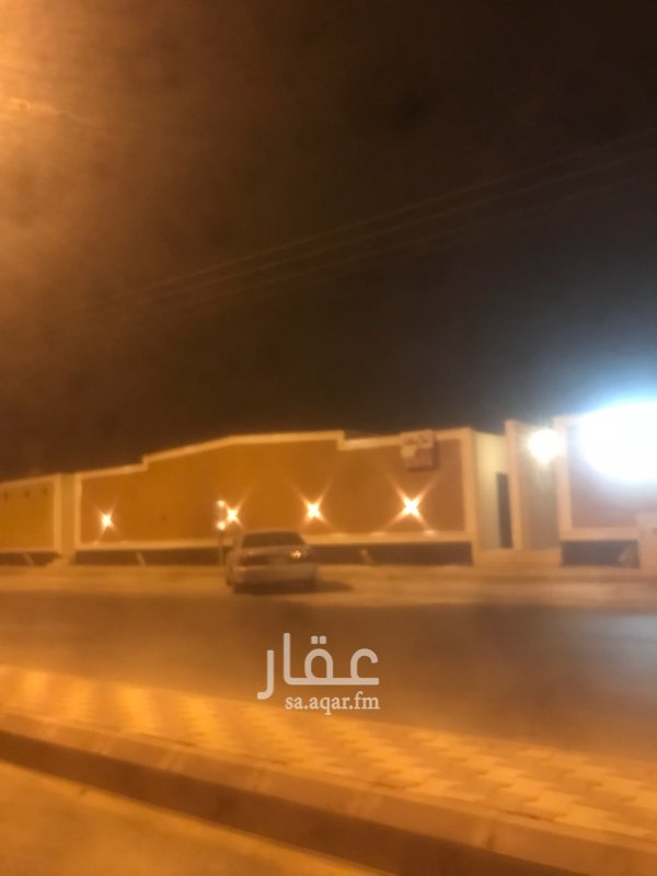 استراحة للإيجار في الخرج تطبيق عقار استراحة للإيجار في الخرج تطبيق عقار