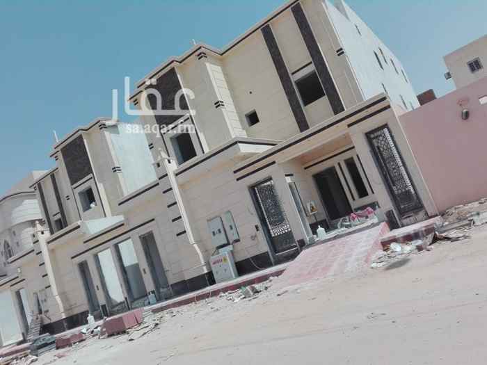 1760674 حي اليرموك
مساحه. : الفيلا 337.5
السعر : مليون و500 الف بيع
امامها مرفق