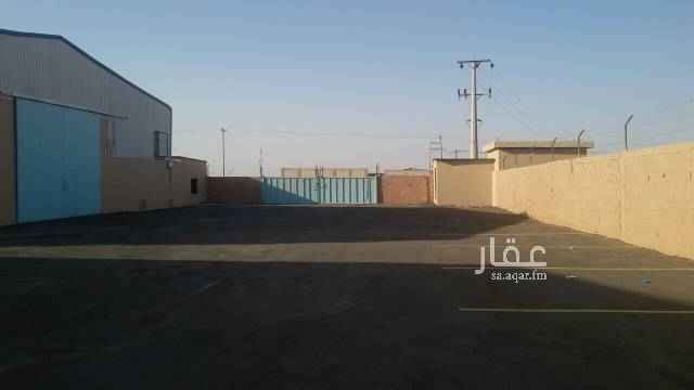 1678671 مصنع مياه جديد للبيع