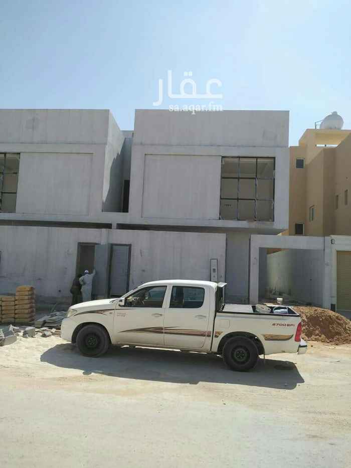1641894 فلتين للبيع مساحة كل وحده 220 متر درج صاله جديده عليه مليون و 100 ألف حى القيروان الدور الارض استقبال مجلس رجال ومجلس نساء ومطبخ وصاله وغرفة سائق ومدخل سياره
والدور الأول 4 اجنحه
والسطح جلسه وغرفة شغاله وغرفة غسيل
ملاحظة الموقع غير دقيق