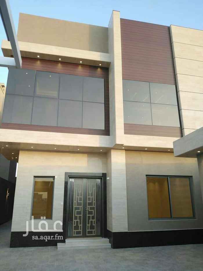 1641927 فيلا للبيع مساحة 554 متر درج صاله جديده حى حطين النموزجى عليه 3500000
الدور الارضى استقبال مجلس رجال ومجلس نساء ومطبخ وصاله وغرفة سائق ومدخل سياره و مسبح وملحق خارجى
و الدور الأول 5 اجنحه
والسطح جلسه وغرفة شغاله وغرفة غسيل
ملاحظة الموقع غير دقيق