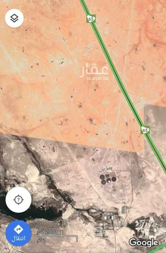 1752126 عدد اربع قطع ٧٧٥ متر للقطعه
شارع ٢٥
جنوبي شمالي
مخطط ٣٥٤٤
الموقع غير دقيق