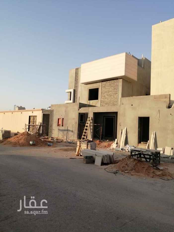 1704783 للبيع ٣ فيلل بحى العارض
منهم
فيلتين درج صاله فقط
٢٧٥م
وفيلا درج صاله مع شقتين
٣٦٠م
المواصفات
١* الفيلتين درج صاله
واحده زاويه جنوبيه غربيه شوارع ٢٠م
السعر مليون و٤٠٠ الف
شامل الضريبه
والفيلا الجنوبيه شارع ٢٠م
السعر مليون ٣٥٠ الف شامل الضريبه
المواصفات
الدور الارضي
استقبال بالكامل غرفه سائق ومدخل سياره وملحق ومطبخ وصاله عائليه كبيره ومؤسس مصعد
العلوي
٣ غرف ماستر
السطح
غرفتين ماستر وغرفه للخادمه وغسيل
٢/ الفيلا التالته مع شقتين
المساحه ٣٦٠م
شارع ٢٠م غربي
المواصفات
الدور الارضي استقبال