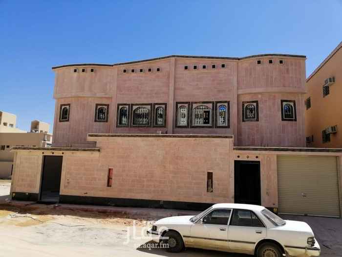 1510532 بحي السحاب بين شارع نجم الدين وشارع احمد بن الخطاب شغل مودرن زاويه