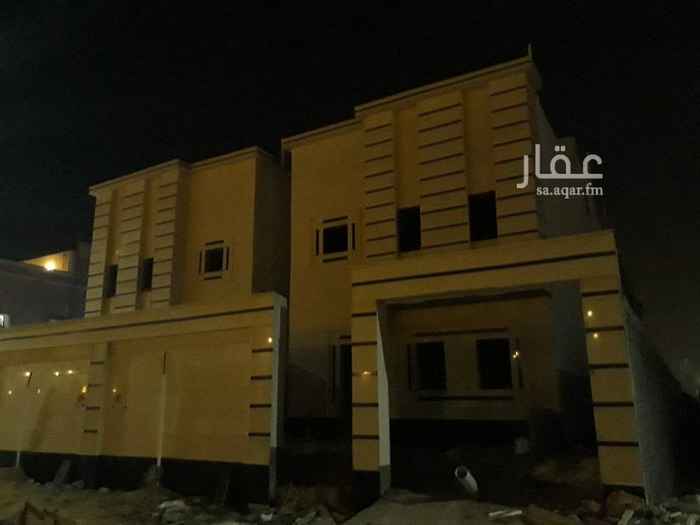 1554730 دبلكس شبه منفصل دورين الحى السابع الحادى عشر
موقع مميز شارع ونافد ٢مدخل ٧٦٠الف بطن ٧٥٠الف ضمانات على السباكه والكهرباء والانشاء مكتب هندسى معتمد
والله ولى التوفيق