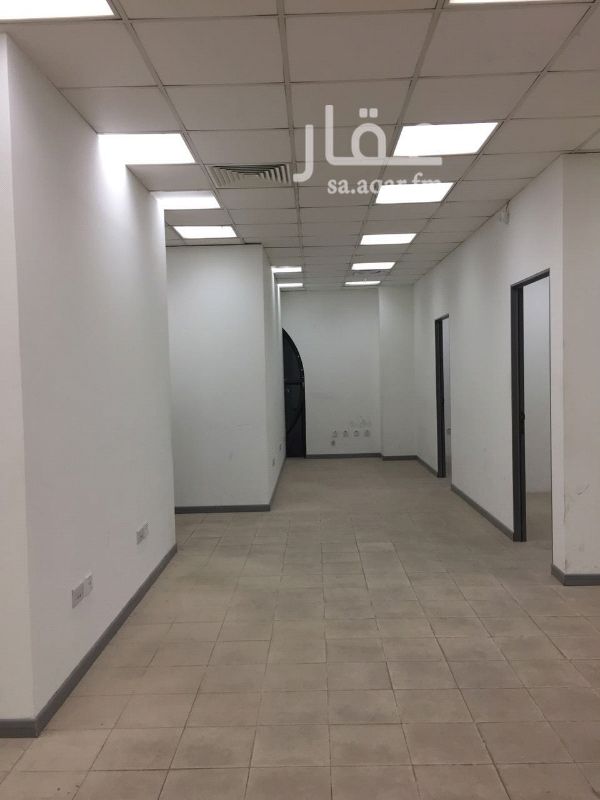 مكتب تجاري للإيجار في الخبر تطبيق عقار مكتب تجاري للإيجار في الخبر تطبيق عقار