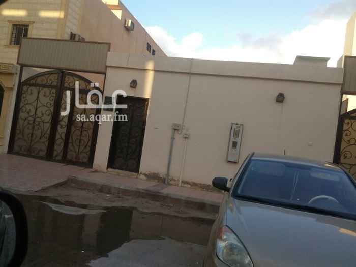1394255 استراحه