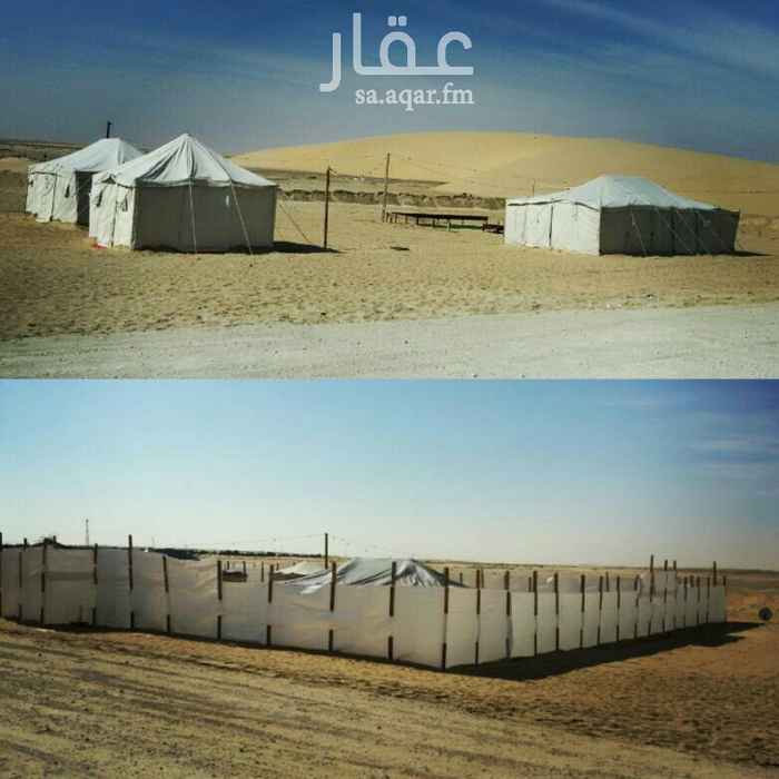 1353287 مخيم للايجار بالدمام
يتكون من قسمين ✌
قسم العوائل يتكون من :
خيمة مجلس كبيرة
خيمة مقلط
خيمة مطبخ مجهزة بعدتها
جلسة خارجية
مشب
شاشة ورسيفر
العاب وملاهي اطفال
حفرة مندي.
قسم العزاب يتكون من :
خيمة مجلس كبيرة
خيمة مقلط
خيمة مطبخ مجهزة بعدتها
جلسة خارجية
مشب
شاشة ورسيفر
ملعب كرة طائرة
حفرة مندي.