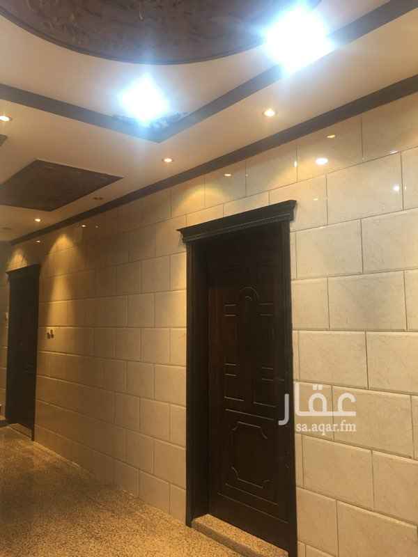 1492485 عمارة للإيجار بالكامل من بابها. بالشوقية
تتكون من ثلاث شقق
الدور الأرضي:: شقه من 3غرف+مطبخ+صالة+3دورات مياة
-
الدور الأول::: شقه من 4 غرف+مطبخ+صالة+3 دورات مياة
-
الدور الثاني::: شقه من 4غرف+مطبخ+صالة+3دورات مياه والسطح
-
يوجد مصعد للعمارة
-
كما يوجد عروض اخرى بالمكتب
نستقبل عروضكم وطلباتكم
مكتب أطلس المنازل
٠٥٥٢١٠٥٥٢٣