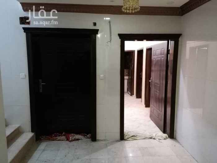 شقق للإيجار في حي الشوقية تطبيق عقار