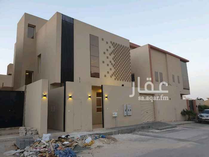 1737801 للبيع فيلا مفصولة
حي الملقا شرق الخير
نظام دور+دور+شقة
المساحة ٢٢٤م
جنوبية شارع ١٥
المواصفات.
الواجهة الخارجية معزولة بالكامل.فلين.١٠سم
شغل مودرن .
تشطيبات خاصة.
ضمانات علي السباكة والكهرباء. والعزل.
*الدورالارضي.*
مدخل سيارة. مجلس رجال صالة عائلية.
مطبخ.+مستودع.+غرفة خادمة.
+غرفتين نوم.
*الدور العلوي*
٤غرف وصالة وغرفة خادمة. ومطبخ.
*الشقة.*
غرفتين وصالة ومطبخ.
البيع مليون و٤٠٠الف إن شاء الله.
مباشر مع المالك.
احمد