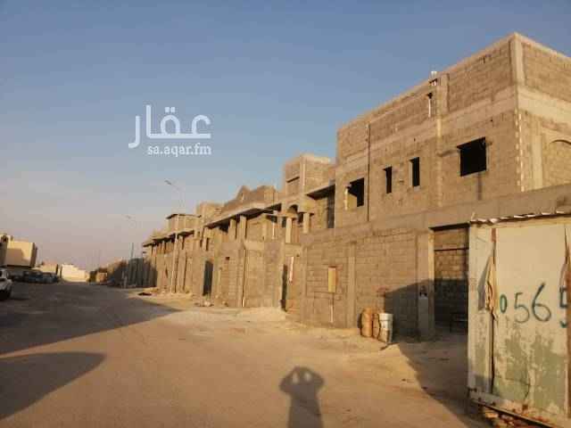 1746666 للبيع 7 فيلل في رياض الخزامي المنطقة المرتفعه
شمالية شارع15
منهم فيلا زاويه 600م
الشارع واحد
المساحه 500م لقول فيلا
درج صاله شغل ممتاز جدا
الدور الارضي
استقبال بالكامل
ومصعد ومسبح
الدور الاول
5 اجنحه نوم وصاله كبيره
السطح صاله رياضيه
وغرفه شغاله وغسيل
البيع الزاويه 600م
4 مليون200
والبيع للشارع واحد
500م
3مليون 600
مباشر من المالك
مصطفي
