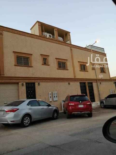 1748856 للبيع فلتين دبلكس حي المصيف
كل فيلا. دور دور شقه شارع١٥ جنوبي
مساحة كل فيلا ٢٢٥
الدور الارضي
مدخل سياره غرفه سائق
مجلس مقلط صاله مطبخ
غرفتين نوم
الدورالعلوي
٣غرف نوم وصالة ومجلس ومقلط الشقه ٣ غرفه نوم صاله
كل فله دخله ٨٥الف