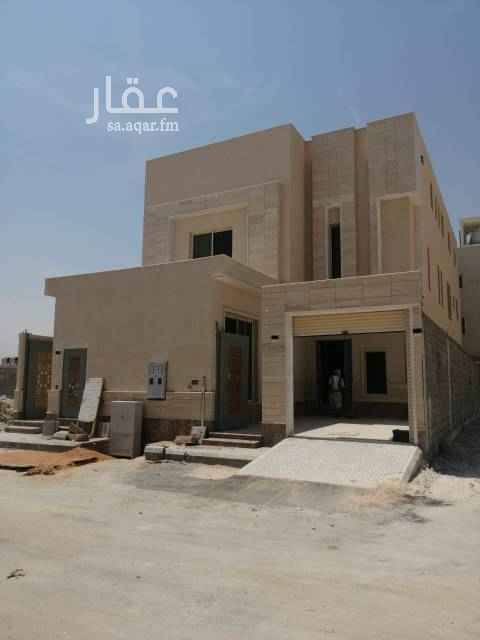 1753071 للبيع فيلا في حي العارض درج صاله مع شقه
شرقيه شارع ٢٠
المساحه ٣٤٨م
المواصفات
استقبال بالكامل مع غرفه كبار السن
موسس مصعد
الدور الاول
٥ اجنحه نوم
السطح
الشقه ٣غرف وصاله
وغرفه شغاله وغسيل
السوم مليون ٤٠٠
مباشر من المالك
مصطفي