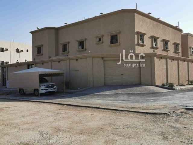 1693291 شقة ثلاث غرف وصالة ومطبخ ودورتين مياة وسطح مستقل
الحي الثاني المجاور الثانية قريبة من أسواق المزرعة ومجمع مدارس البنات وروضة بيبي شارك المجاورة لمجمع المدارس.