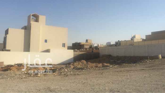1711287 ارض تجاريه
زاوية
شماليه شرقيه
سوم 2550 + الضريبه