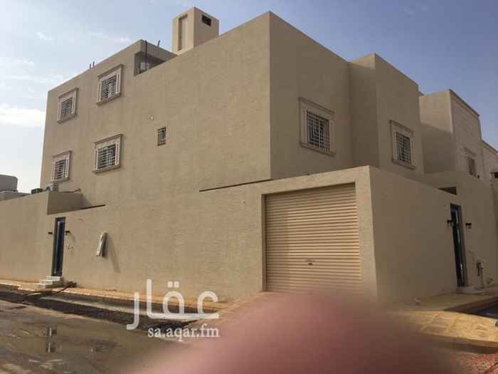 1739866 فيلا بناء شخصي 337.5 جنوبي 10م شرقي15م
مسطح البناء 600م تقريباً
الأرضي
مجلس+مقلَّط+صالة كبيرة+مطبخ كبير+مطبخ صغير+غرفةخادمةمع دورة مياه+دورتين مياه+ملحق خارجي مع دورة مياه
الأول
غرفة ماستر مكونة من غرفتين ومدخل ودورة مياه+ثلاث غرف نوم كل غرفة مع دورة مياه+صالة مع اوفيس
الثاني
صالة ألعاب كبيرة جداً+غرفة مستقلة مع دورة مياه
البيع 1900000 حد
والسعر قابل للتفاوض للجاد