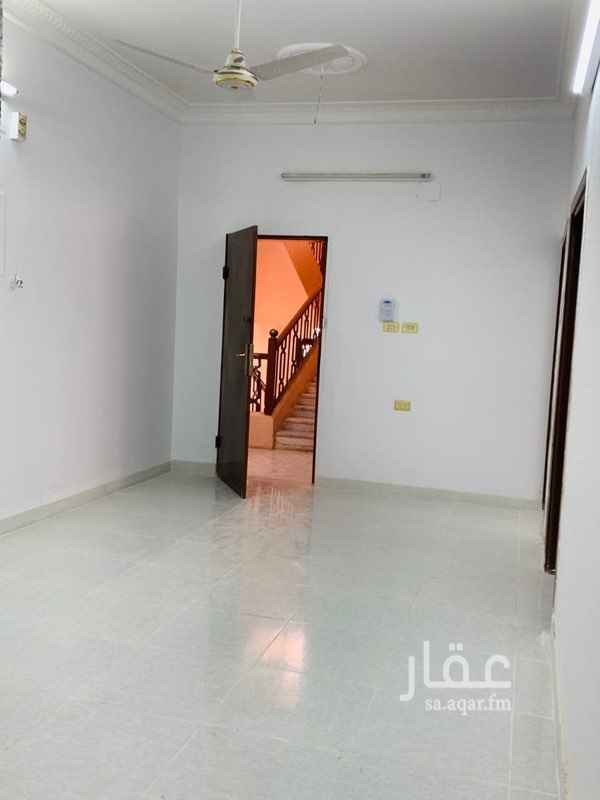 1683224 شقه للايجار في الحويه حي سلطانه عوايل
مكونه من ثلاث غرف ومطبخ
ودورتين مياه بمغاسلها
صاله 4x6
مساحة الغرف تقريبا 5x5 الى 4x5
عمر الشقه متوسط
تم تغيير بويه جديده للشقه كامله
تم تغيير سراميك جديد للشقه
عداد الكهرباء مستقل للشقه
للمفاهمه الاتصال
0552151952 محمد العتيبي