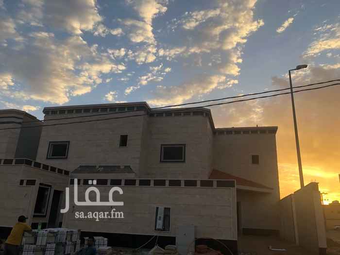 1652268 💰للبيع دورين درج داخلي زاويه💰٢
📍للبيع دورين درج داخلي على الشارع
قريب من شارع بيروت
📐المساحة / ٤٠٠
المسطح / ٦٠٠
🛣 شارع / 15 شرق الي على الشارع
والي على شارعين زاويه شرق شمال
السباكة نبرو والكهرباء الفاء وعليهم ضمان 25 سنة
والبيع /٩٥٠ الزاويه
و٩٠٠ الي على الشارع
باقي عليهم قريب شهر
مباشر
0552155533