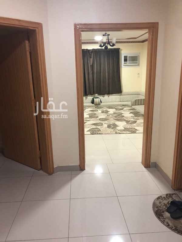 1566074 شقق مفروشه عوائل بالقدس نظيفه مجدده بالكامل غرفتين وصاله ومجلس ومطبخ مستقل ودورتين مياه
ج/ 0503432070
ج/ 0530731057
ج/0557710678