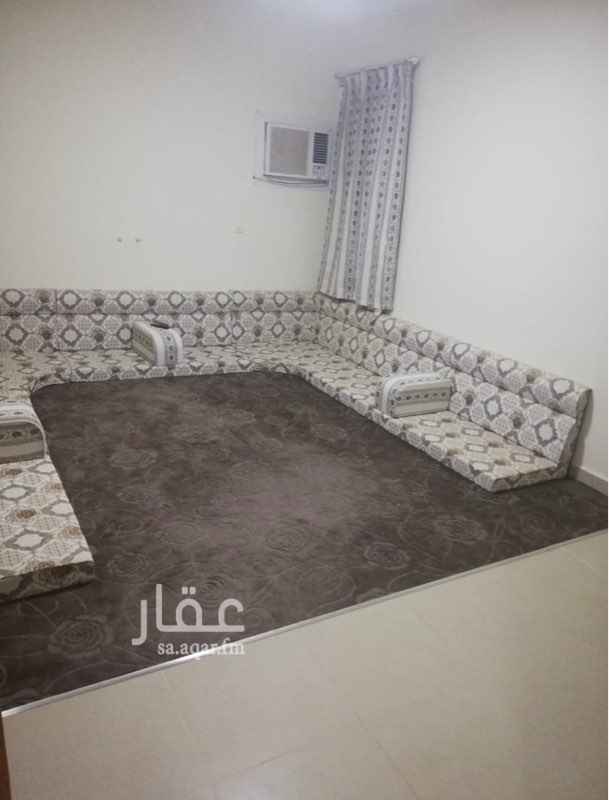 1685830 شقق عزاب للايجار غرفه وصاله ومطبخ ودوره مياه
فاتوره الكهرب والغاز والماء والنت على المالك
ج/ نصر 0507398031