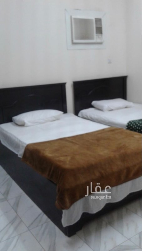1685925 شقه للا يجار غرفه وصاله ومطبخ مستقل ودوره مياه
فاتوره الكهرب والماء والنت والغار على المالك
ج / ابراهيم ٠٥٤ ٠٥٨ ٢٧٤٢
ج/ ابو عبدالله ٠٥٣ ٠٧٣ ١٠٥٧