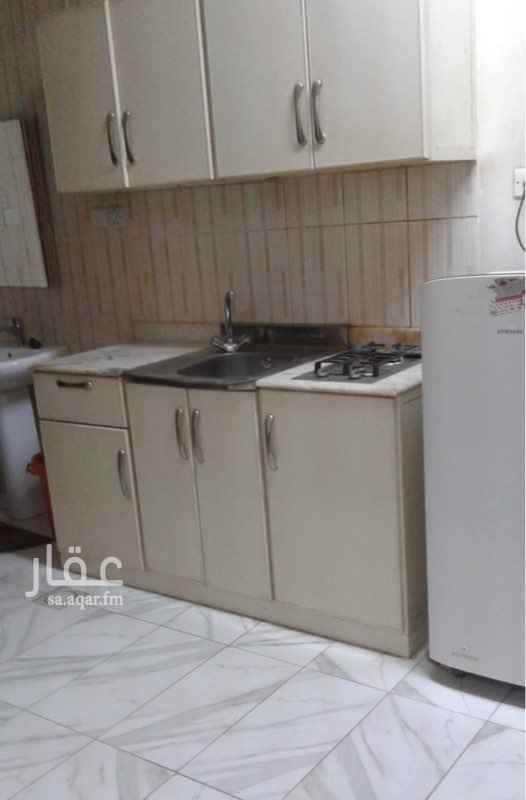 1685937 شقق عزاب للايجار غرفه وصاله ومطبخ ودوره مياه
فاتوره الكهرب والماء والنت والغاز على المالك
ج/ ابراهيم/ 0540582742
ج/ ابو عبدالله0530731057