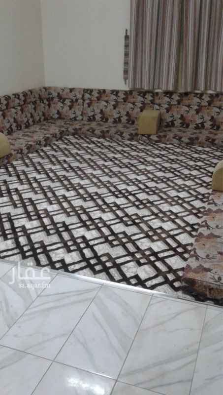 1685944 شقق عزاب غرفتين وصاله ومطبخ مستقل ودوره مياه
فاتوره الكهرب والماء والنت والغاز على المالك
ج/ ابراهيم/ 0540582742
ج/ ابو عبدالله0530731057